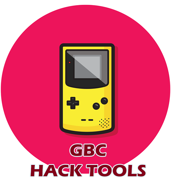 Pokemon Gba Rom Hacking Tools