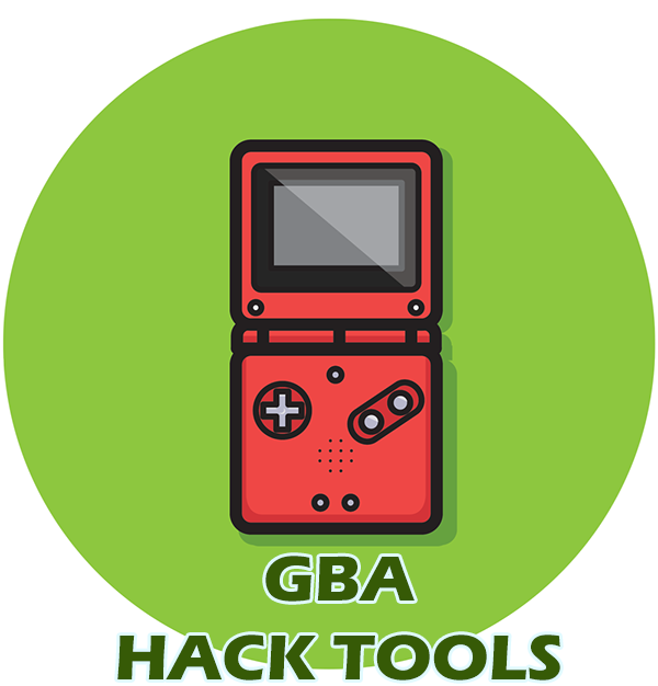 Pokemon X & Y GBA - Gameboy Advance ROMs Hack - Download